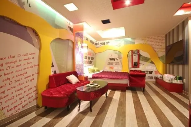 Oda (VIP (Netflix viewing available))