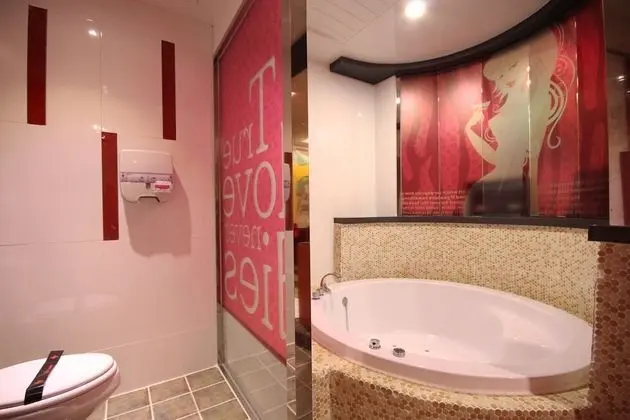 Oda (VIP (Netflix viewing available))