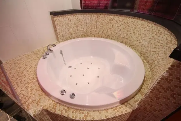 Oda (VIP (Netflix viewing available))