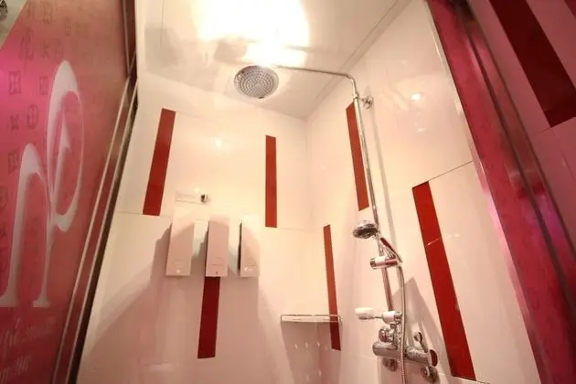 Oda (VIP (Netflix viewing available))