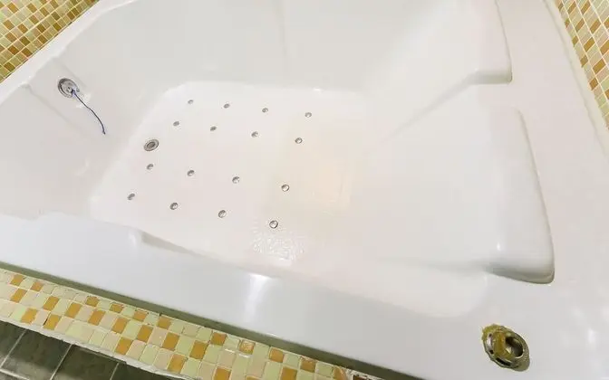 Oda (VIP (Netflix viewing available))