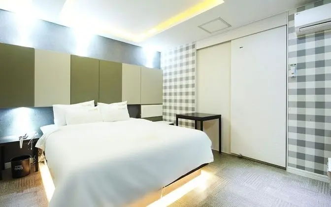 Oda (Standard Room C)