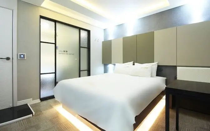 Oda (Standard Room C)