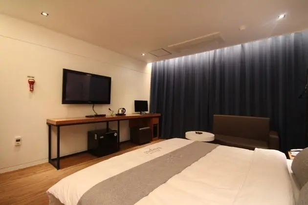 Oda (Special (private room))