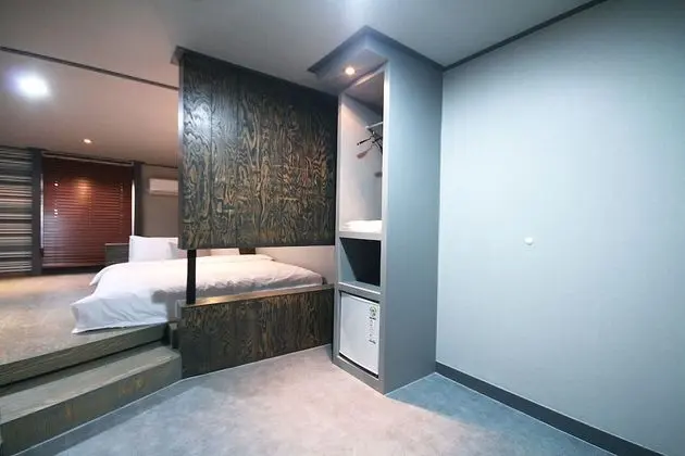 Oda (VIP (Netflix + Cine Hotel free to wat)