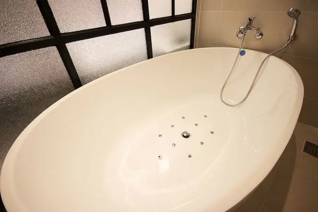 Oda (Standard (Netflix available the lates)