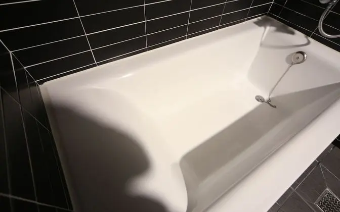 Oda (Deluxe Double Room (Netflix viewing a)