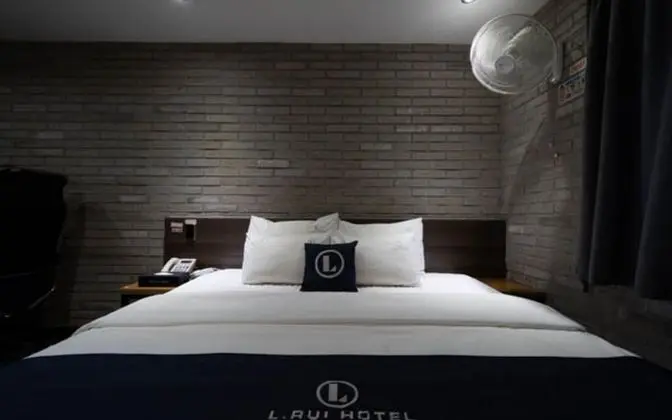 Oda (PC room (couple PC fully equipped wit)