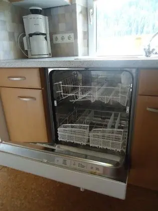 Apart Daire, 1 Yatak Odası, Dağ Manzaralı