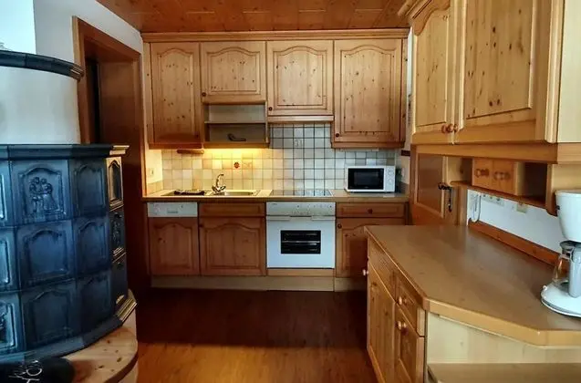 Apart Daire, Birden Çok Yatak