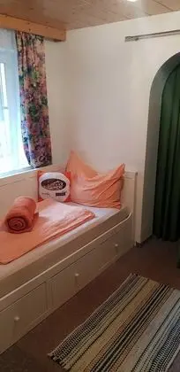 Apart Daire, Birden Çok Yatak