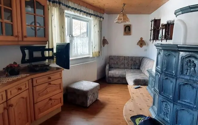 Apart Daire, Birden Çok Yatak