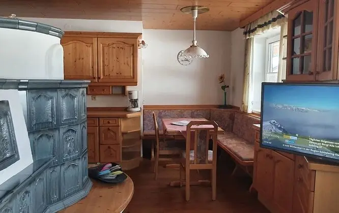 Apart Daire, Birden Çok Yatak