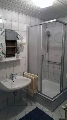 Apart Daire, Birden Çok Yatak