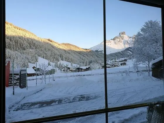 Apart Daire, Birden Çok Yatak