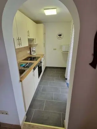 Family Apart Daire, 2 Yatak Odası, Balkon, Dağ Manzaralı