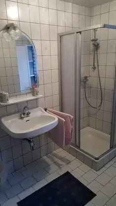 Family Apart Daire, 2 Yatak Odası, Balkon, Dağ Manzaralı