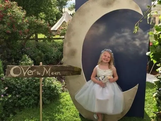 Design Ev, Özel Banyo (BUSCOT MANOR LUXURY HOUSE)