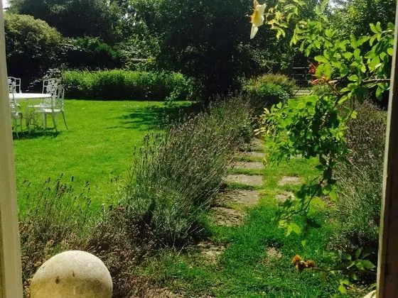 Design Ev, Özel Banyo (BUSCOT MANOR LUXURY HOUSE)