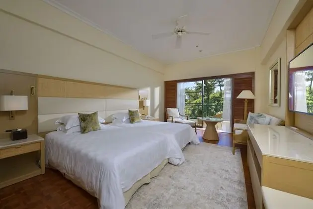 Standard Oda, Sigara İçilmez (Natural)