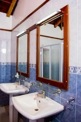 Superior Oda, Sigara İçilmez