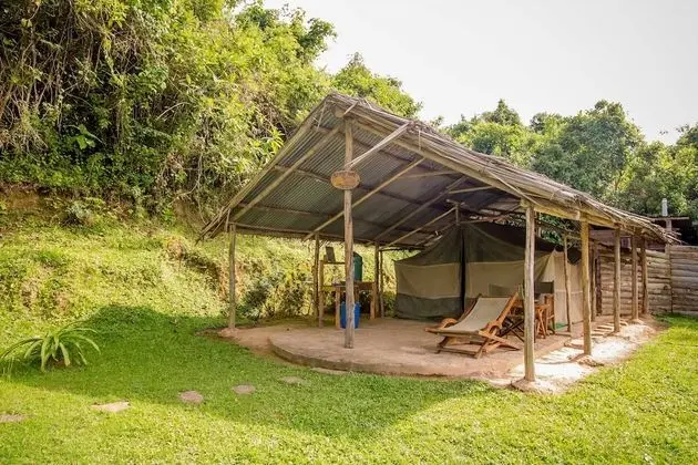 Family Kır Evi