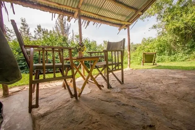 Family Kır Evi