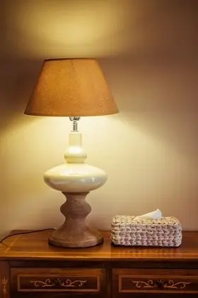 Exclusive Oda, 1 Yatak Odası (Marula Suite )