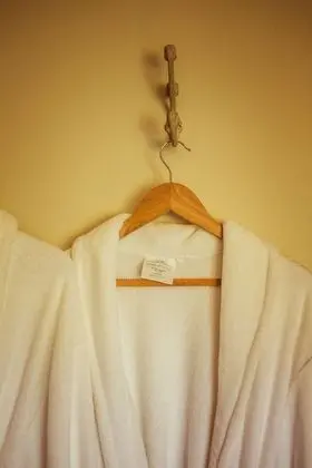 Exclusive Oda, 1 Yatak Odası (Marula Suite )