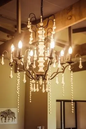 Exclusive Oda, 1 Yatak Odası (Marula Suite )