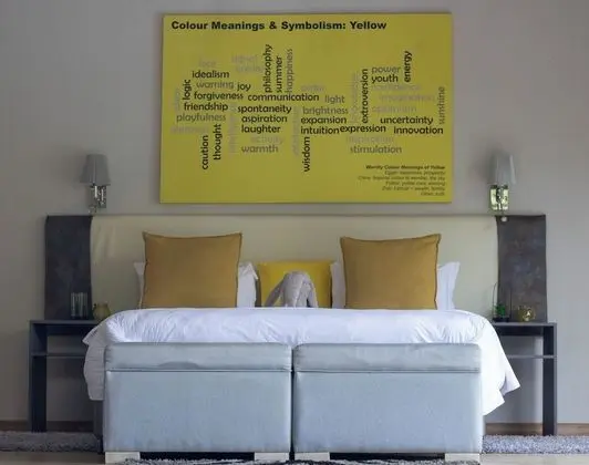 Boutique Yellowwood Sleeps 2