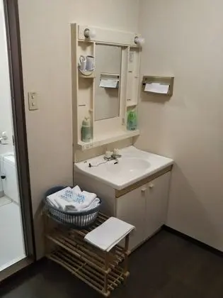 Traditional Oda (Japanese Style)