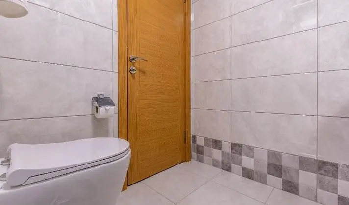 Studio Suite Oda