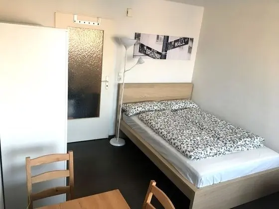Basic Stüdyo