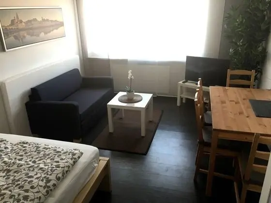 Basic Stüdyo