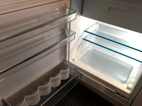 Basic Stüdyo
