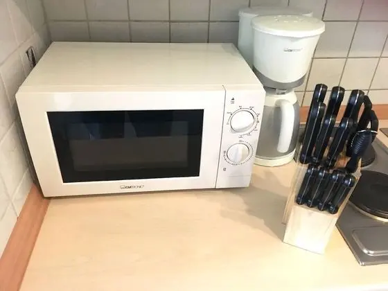 Basic Stüdyo