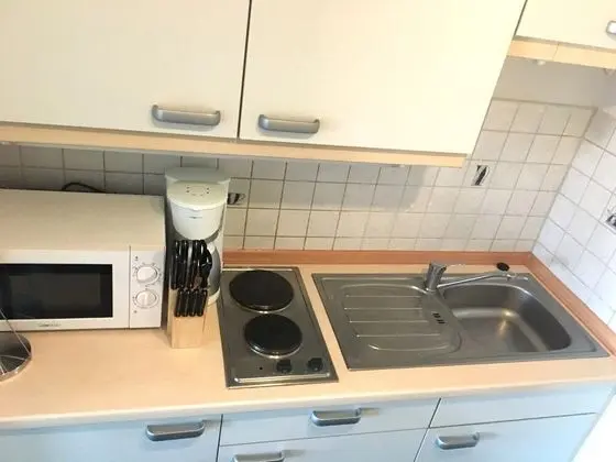 Basic Stüdyo