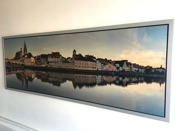 Basic Stüdyo