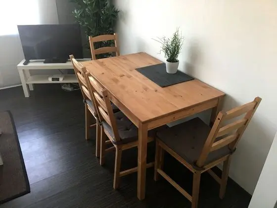 Basic Stüdyo