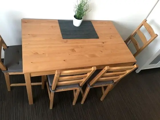 Basic Stüdyo
