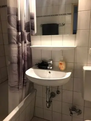 Basic Stüdyo