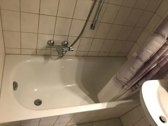 Basic Stüdyo