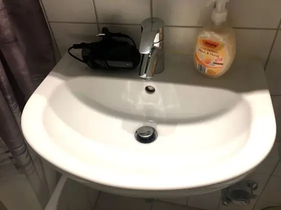 Basic Stüdyo