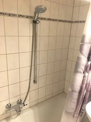 Basic Stüdyo