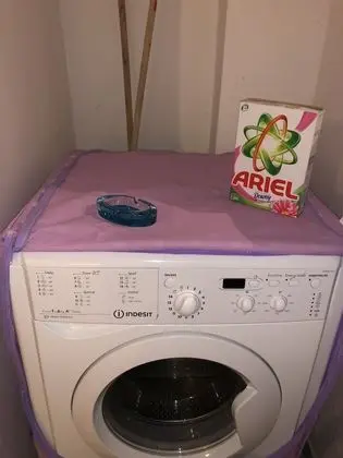 Apart Daire