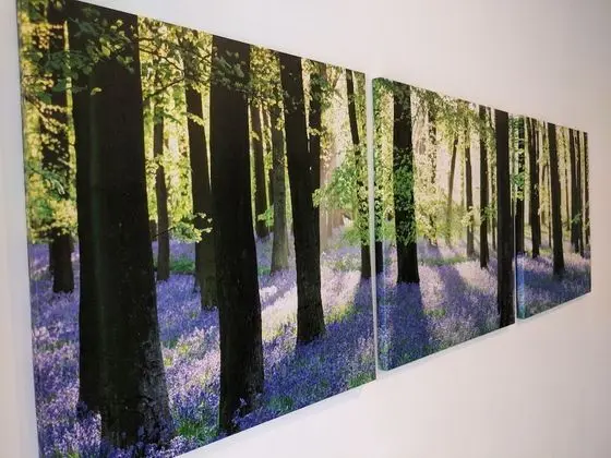 Apart Daire (Business Ratingen 5)