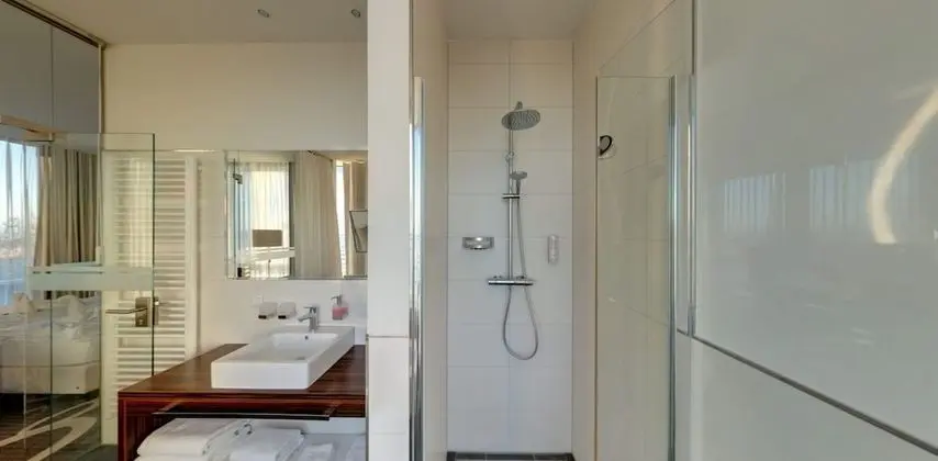 Comfort Tek Kişilik Oda (Business)