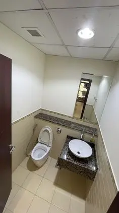Basic Ortak Ranzalı Oda