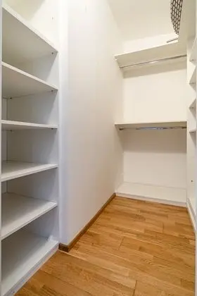 Deluxe Apart Daire, 3 Yatak Odası